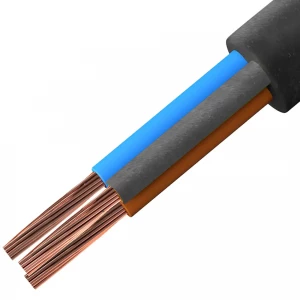 Кабель КГ Кабель КГ