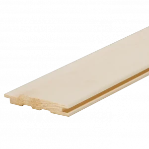 Вагонка липа 14 мм Вагонка липа 14 мм