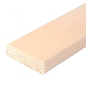 Полог липа 26 мм Полог липа 26 мм