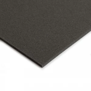 Звукоизоляция для пола Пенолон Акустик Звукоизоляция для пола Пенолон Акустик