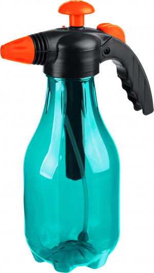 Опрыскиватель GRINDA PROLine PH-2, ручной 2л Опрыскиватель GRINDA PROLine PH-2, ручной 2л