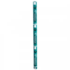 Пленка гидро-пароизоляция C Эколайф Стройка Пленка гидро-пароизоляция C Эколайф Стройка