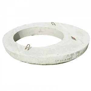 Канализационное крышка жби Ø1,5м. Канализационное крышка жби Ø1,5м.