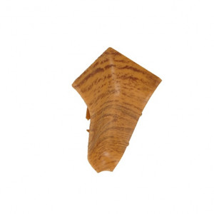 Угол внутренний ИДЕАЛ КЛАССИК 3D Угол внутренний ИДЕАЛ КЛАССИК 3D