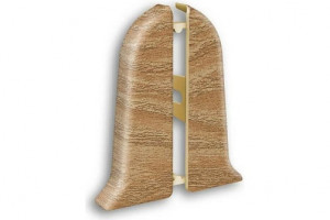 Торцевые заглушки ИДЕАЛ КЛАССИК 3D Торцевые заглушки ИДЕАЛ КЛАССИК 3D