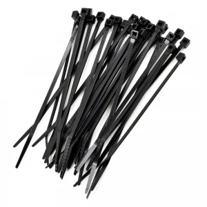 Хомут-стяжка Navigator Хомут-стяжка Navigator