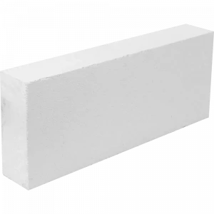 Блок газобетон Коттедж Блок газобетон Коттедж