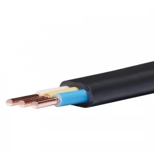 Кабель ВВГпнг Кабель ВВГпнг