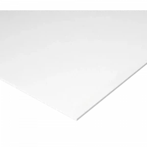 Гипсокартон сухой RBM Гипсокартон сухой RBM