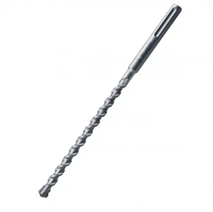 Бур SDS-max 22 х 800/920мм ЗУБР Бур SDS-max 22 х 800/920мм ЗУБР