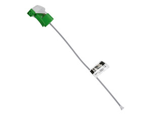 Головка-пульверизатор GRINDA для пластиковых бутылок PH-R Головка-пульверизатор GRINDA для пластиковых бутылок PH-R