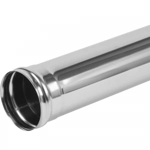 Труба нержавейка Ø115 ТиС Труба нержавейка Ø115 ТиС