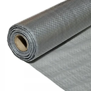 Пленка гидро-пароизоляция D SPANIZOL Пленка гидро-пароизоляция D SPANIZOL