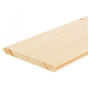 Вагонка хвоя штиль 12,5х110 АВ Вагонка хвоя штиль 12,5х110 АВ