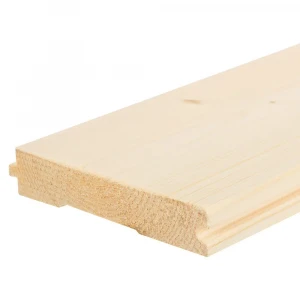 Доска пола 27х135х6000мм АВ Доска пола 27х135х6000мм АВ