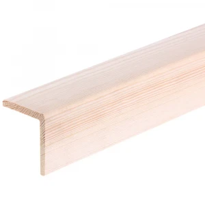 Уголок равнобокий сращенный Уголок равнобокий сращенный