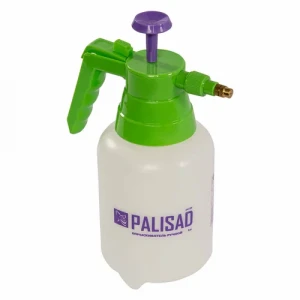 Опрыскиватель Polisad ручной, с насосом 1л Опрыскиватель Polisad ручной, с насосом 1л