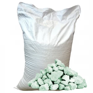 Щебень 5х20 (10кг) цветной Щебень 5х20 (10кг) цветной