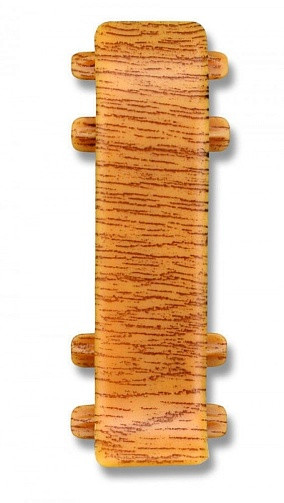 Соединитель ИДЕАЛ КЛАССИК 3D Соединитель ИДЕАЛ КЛАССИК 3D