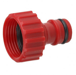 Адаптер GRINDA внутренний 3/4 Адаптер GRINDA внутренний 3/4