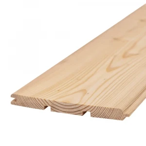 Вагонка кедр сибирский штиль 15х140мм АВ Вагонка кедр сибирский штиль 15х140мм АВ