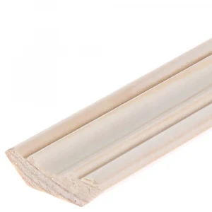 Плинтус хвоя 40 Плинтус хвоя 40