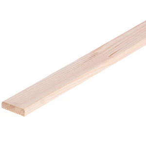 Нащельник-накладка хвоя Нащельник-накладка хвоя