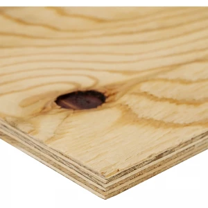 Фанера влагостойкая ФСФ 1220х2440 Фанера влагостойкая ФСФ 1220х2440