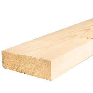 Доска сухая строганная 45мм Доска сухая строганная 45мм