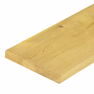 Доска сухая строганная 20мм Доска сухая строганная 20мм