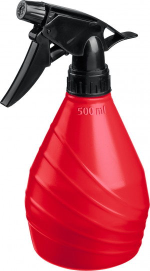 Опрыскиватель GRINDA HS ручной, 0,5 л Опрыскиватель GRINDA HS ручной, 0,5 л