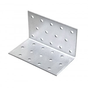 Уголок равносторонний 60х60х80 Уголок равносторонний 60х60х80