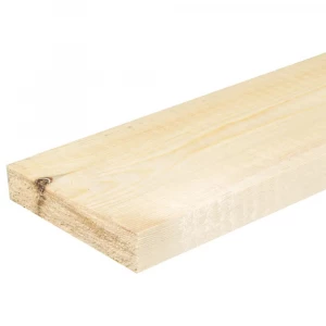 Доска строительная 25мм Доска строительная 25мм