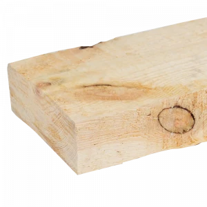 Доска строительная 50мм Доска строительная 50мм