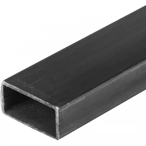 Труба профильная металлическая Труба профильная металлическая