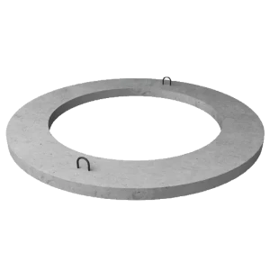 Кольцо опорное Ø0,84м Кольцо опорное Ø0,84м