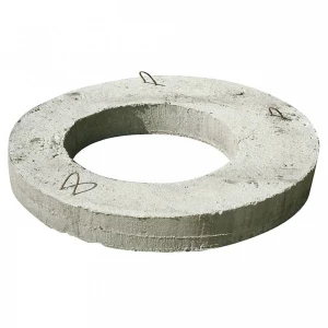 Канализационное крышка жби Ø1м. Канализационное крышка жби Ø1м.