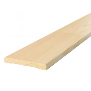 Обналичка дверей деревянная хвояяяя Обналичка дверей деревянная хвояяяя