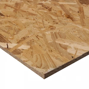 ОСП (OSB) - ориентированно-стружечная плита 1250х2500мм ОСП (OSB) - ориентированно-стружечная плита 1250х2500мм