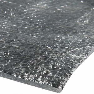 Изоляция отражающая лавсан ИЗОСИБ Изоляция отражающая лавсан ИЗОСИБ