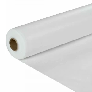 Пленка пароизоляция В SPANIZOL Пленка пароизоляция В SPANIZOL